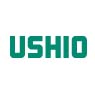 f4/ushio.jpg