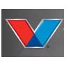 f4/valvoline.jpg