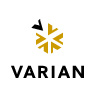 f4/varianinc.jpg
