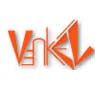 f4/venkel.jpg