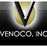 f4/venocoinc.jpg