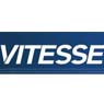 f4/vitesse.jpg