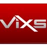 f4/vixs.jpg