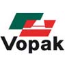 f4/vopak.jpg