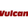 f4/vulcanelectric.jpg