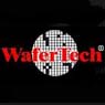 f4/wafertech.jpg