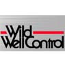 f4/wildwell.jpg