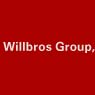 f4/willbros.jpg