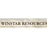 f4/winstar.jpg