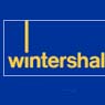 f4/wintershall.jpg