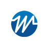 f4/wirelesstelecomgroup.jpg