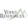 f4/yohoresources.jpg