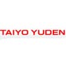 f4/yuden.jpg
