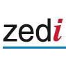 f4/zedi.jpg