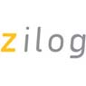 f4/zilog.jpg