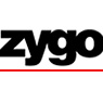 f4/zygo.jpg