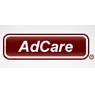 f5/adcarehealth.jpg
