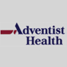 f5/adventisthealth.jpg