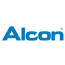 Alcon,