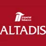 f5/altadis.jpg