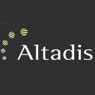 f5/altadisusa.jpg
