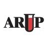 f5/aruplab.jpg