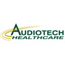 f5/audiotech.jpg