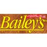 f5/baileyscigarettes.jpg