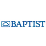 f5/baptistonline.jpg