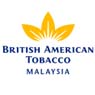 f5/batmalaysia.jpg