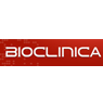 f5/bioclinica.jpg