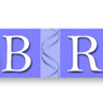 f5/bioreference.jpg