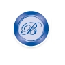 f5/bostwicklaboratories.jpg