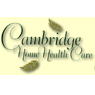 f5/cambridgehomehealth.jpg