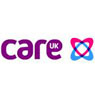 f5/careuk.jpg