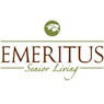 f5/emeritus.jpg