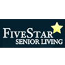 f5/fivestarseniorliving.jpg