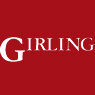 f5/girling.jpg