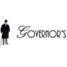 f5/governorsdistributors.jpg