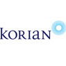 f5/groupe-korian.jpg