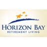 f5/horizonbay.jpg