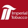 f5/imperial_tobacco.jpg