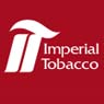 f5/imperialtobaccocanada.jpg