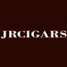 f5/jrcigars.jpg