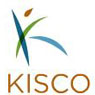 f5/kiscoseniorliving.jpg
