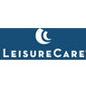 f5/leisurecare.jpg