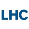 f5/lhcgroup.jpg