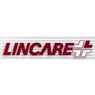 f5/lincare.jpg