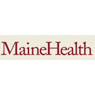 f5/mainehealth.jpg