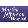 f5/marthajefferson.jpg